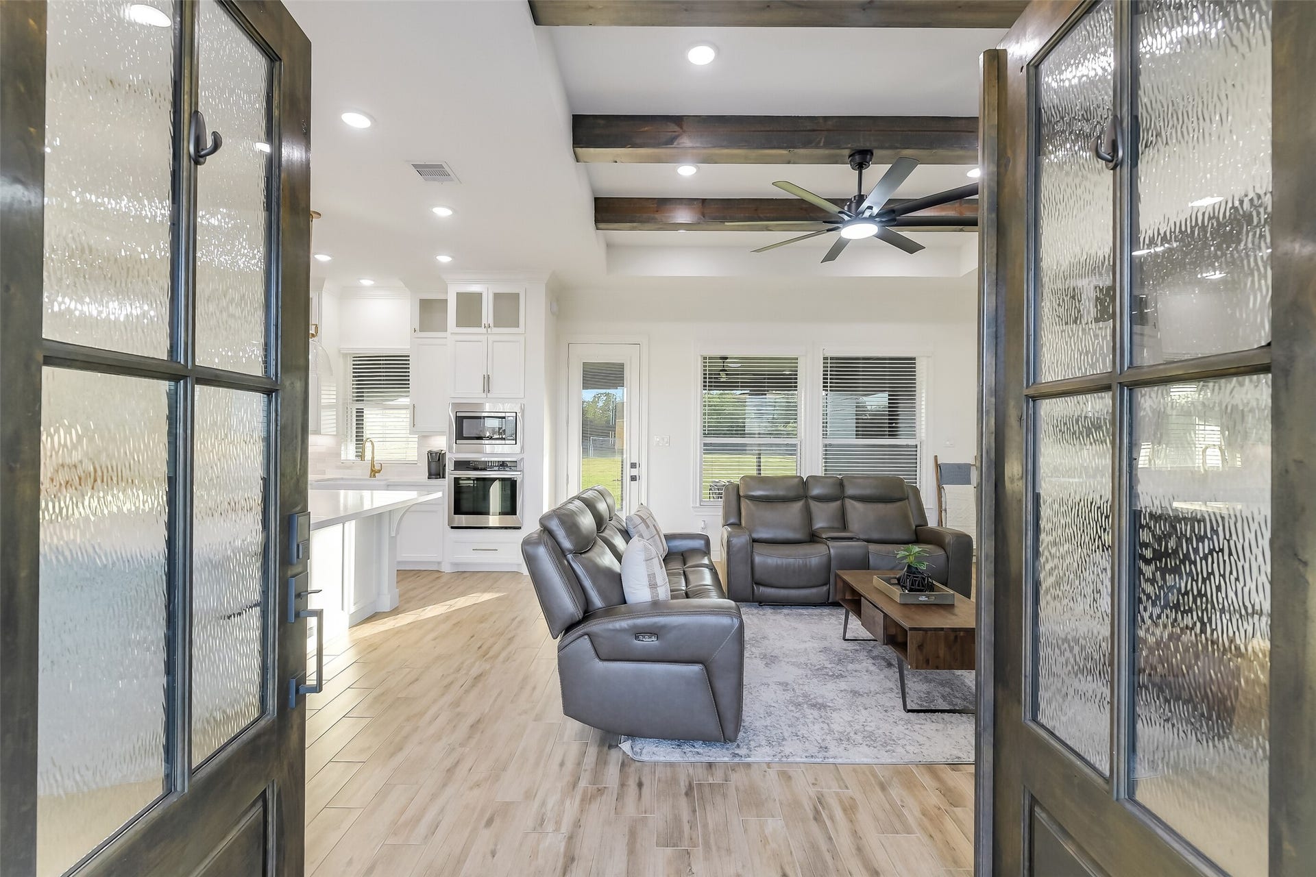 9726 Sweet Tea Lane, Needville, TX 77461 9726 Sweet Tea Lane, Needville, TX 77461