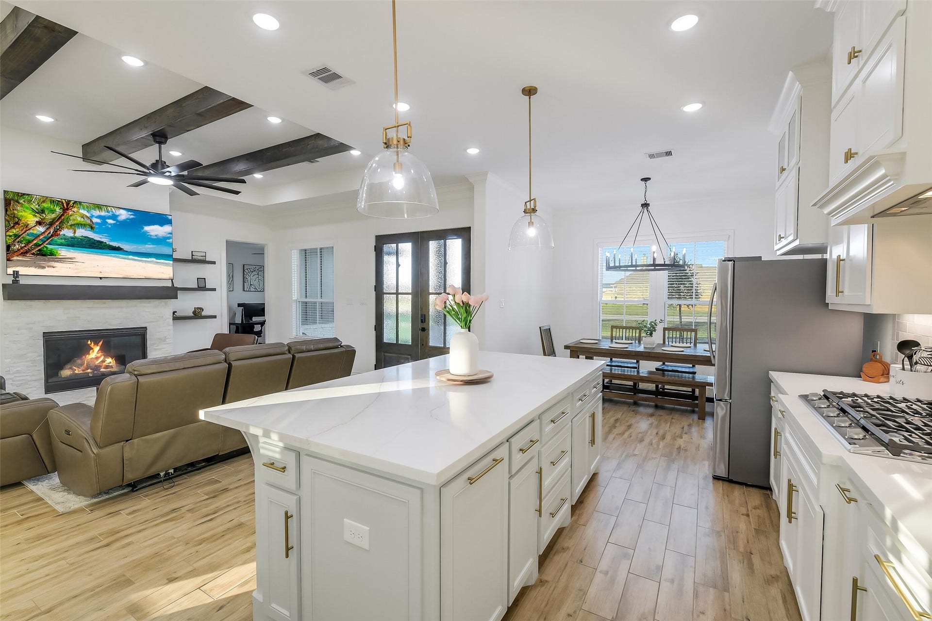 9726 Sweet Tea Lane, Needville, TX 77461 9726 Sweet Tea Lane, Needville, TX 77461