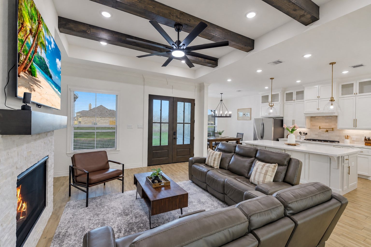 9726 Sweet Tea Lane, Needville, TX 77461 9726 Sweet Tea Lane, Needville, TX 77461