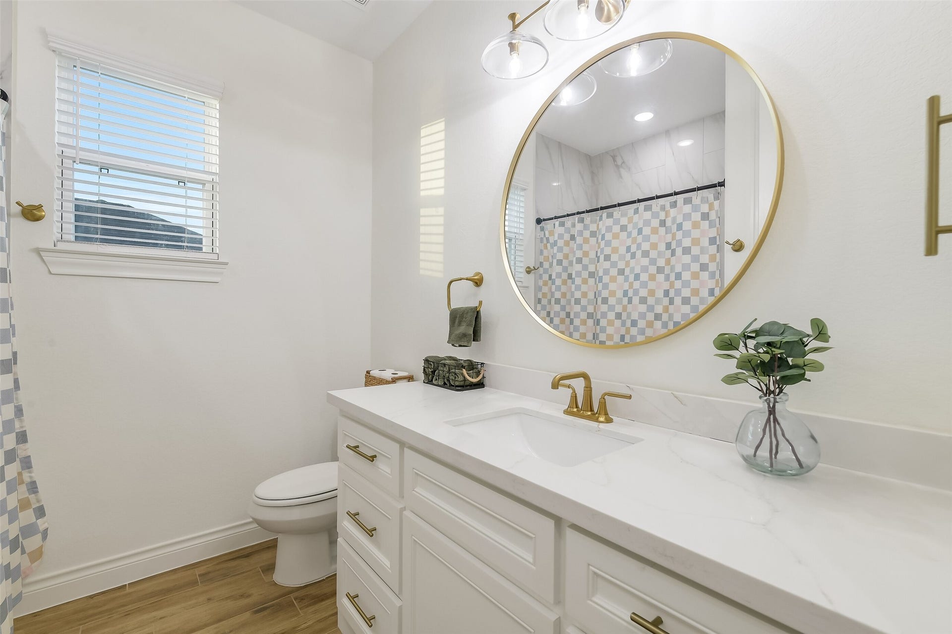 9726 Sweet Tea Lane, Needville, TX 77461 9726 Sweet Tea Lane, Needville, TX 77461