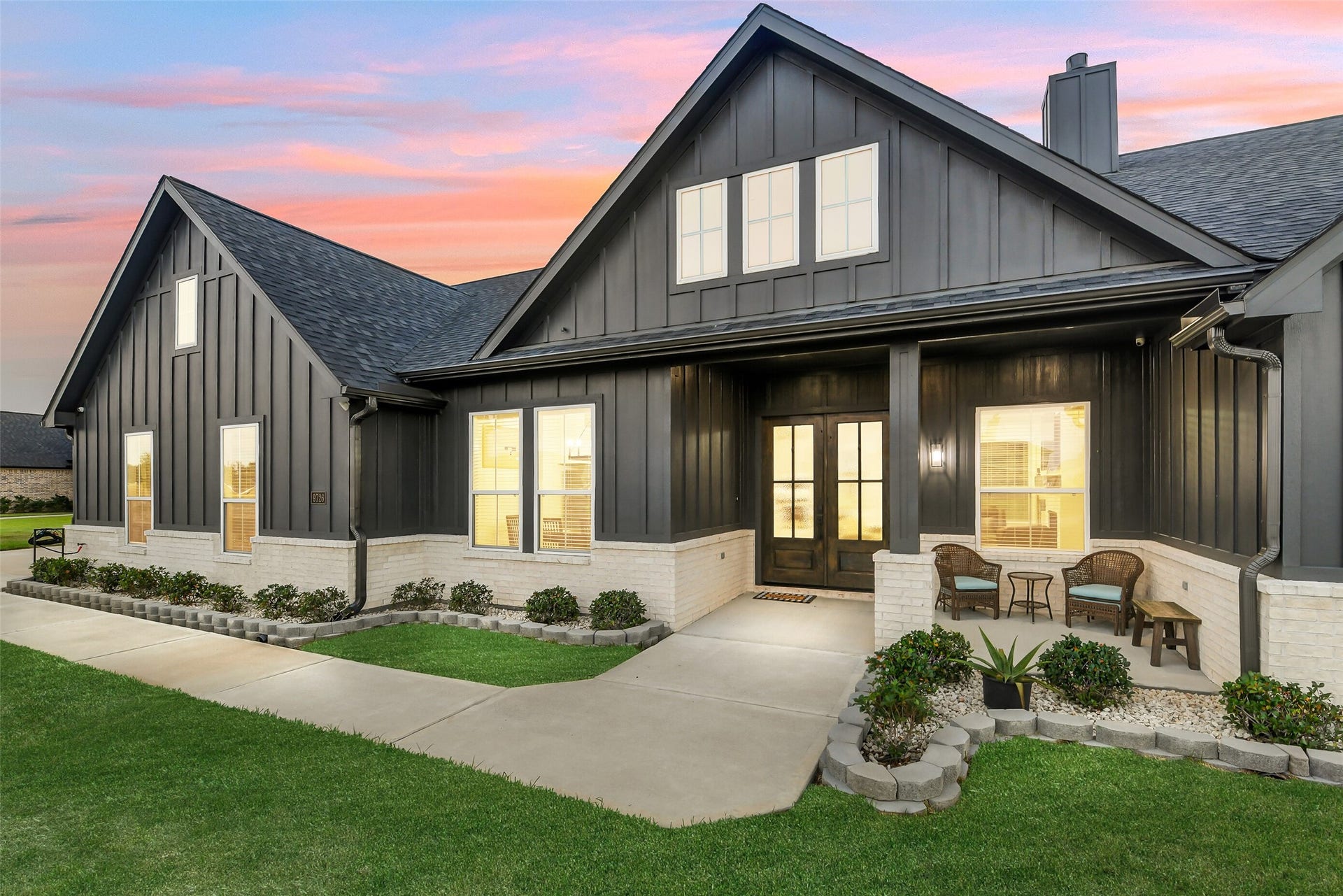 9726 Sweet Tea Lane, Needville, TX 77461 9726 Sweet Tea Lane, Needville, TX 77461