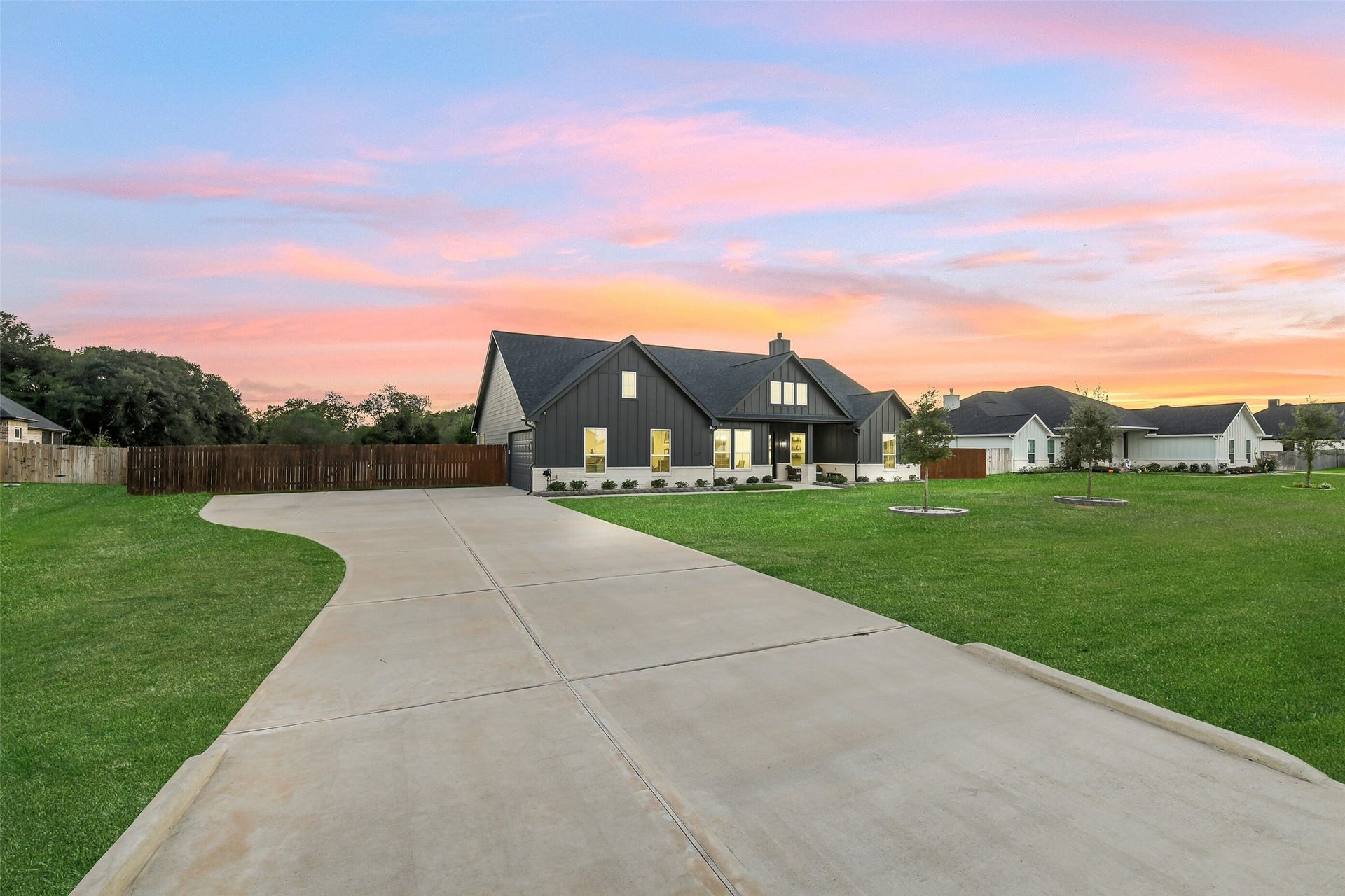 9726 Sweet Tea Lane, Needville, TX 77461 9726 Sweet Tea Lane, Needville, TX 77461