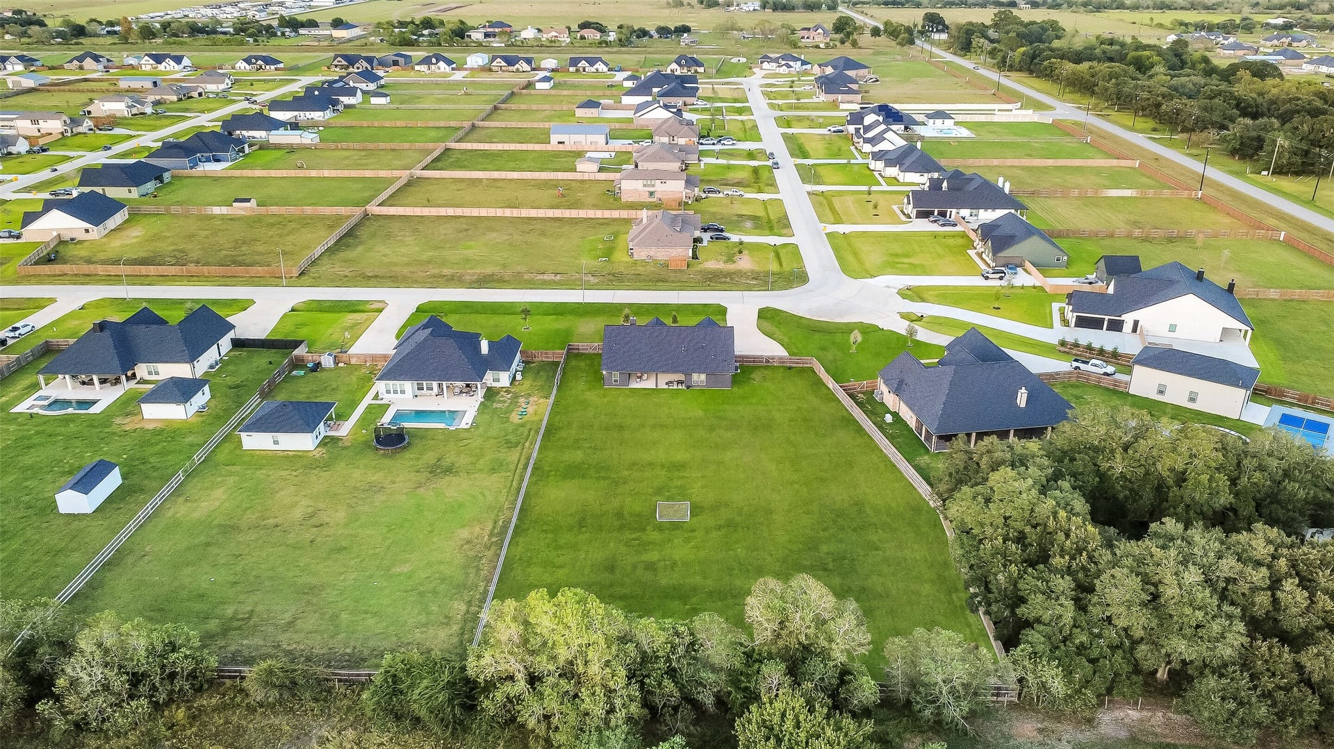 9726 Sweet Tea Lane, Needville, TX 77461 9726 Sweet Tea Lane, Needville, TX 77461
