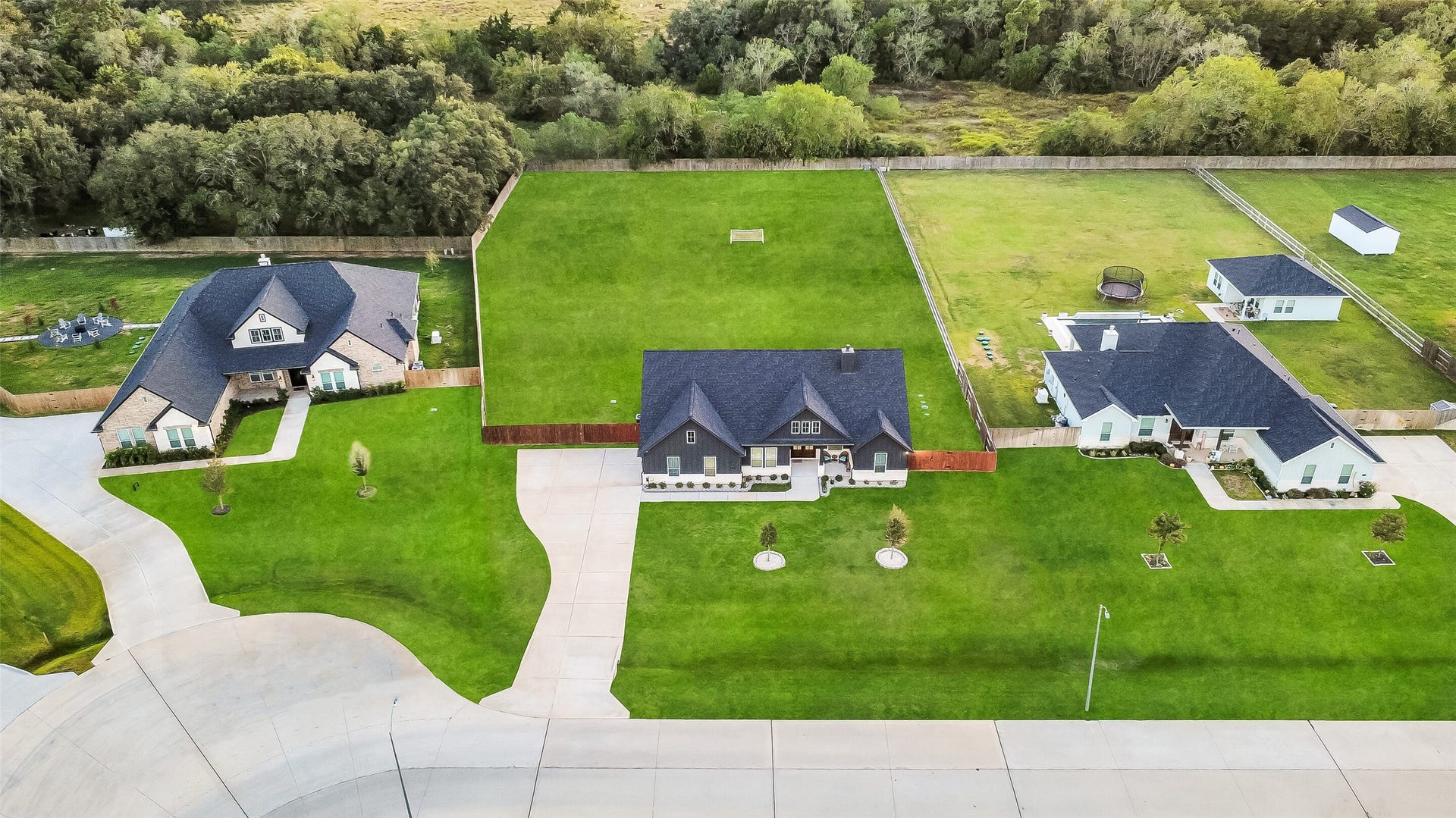 9726 Sweet Tea Lane, Needville, TX 77461 9726 Sweet Tea Lane, Needville, TX 77461