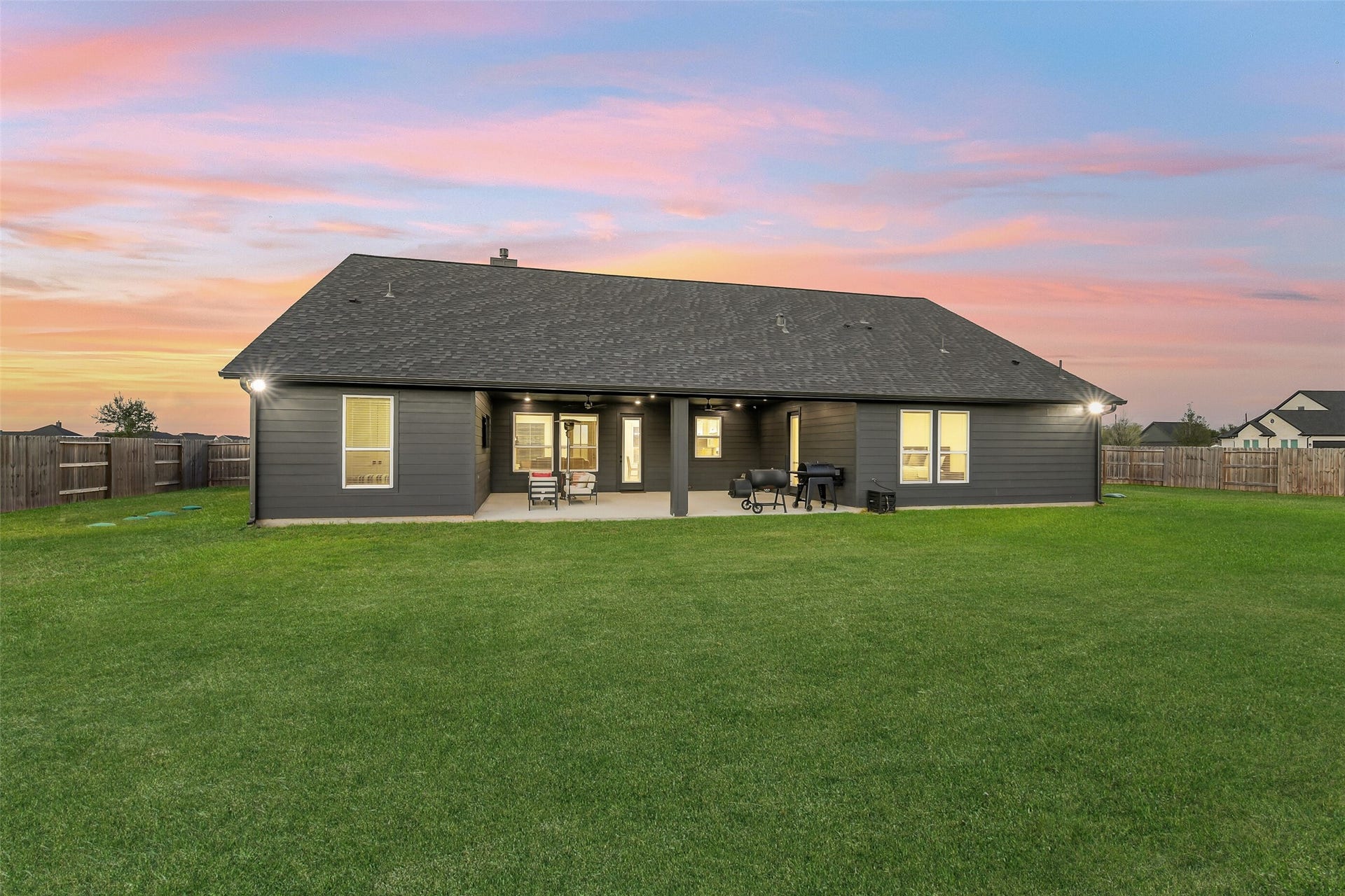 9726 Sweet Tea Lane, Needville, TX 77461 9726 Sweet Tea Lane, Needville, TX 77461