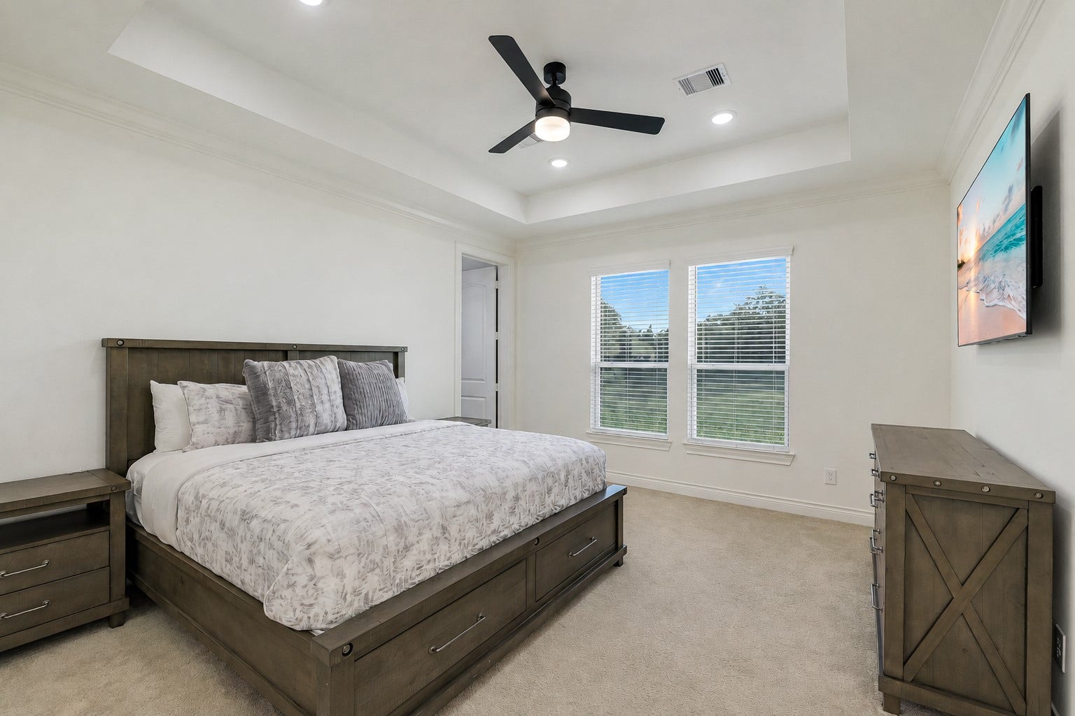 9726 Sweet Tea Lane, Needville, TX 77461 9726 Sweet Tea Lane, Needville, TX 77461
