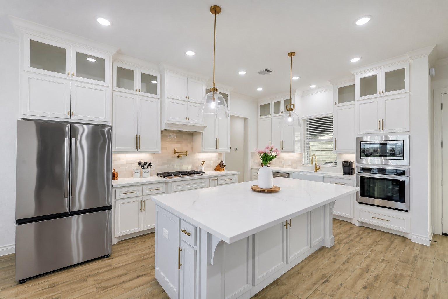 9726 Sweet Tea Lane, Needville, TX 77461 9726 Sweet Tea Lane, Needville, TX 77461