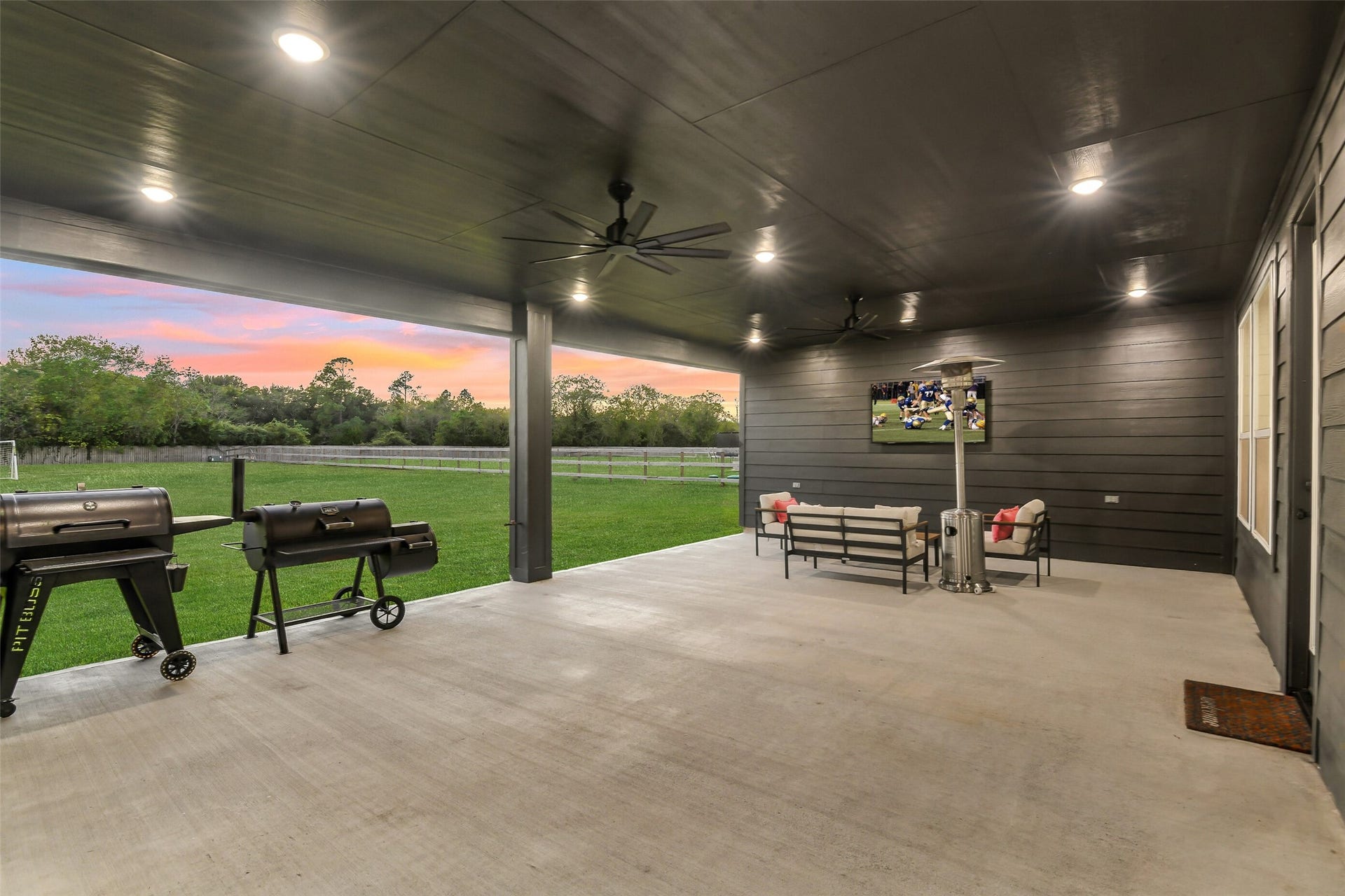 9726 Sweet Tea Lane, Needville, TX 77461 9726 Sweet Tea Lane, Needville, TX 77461