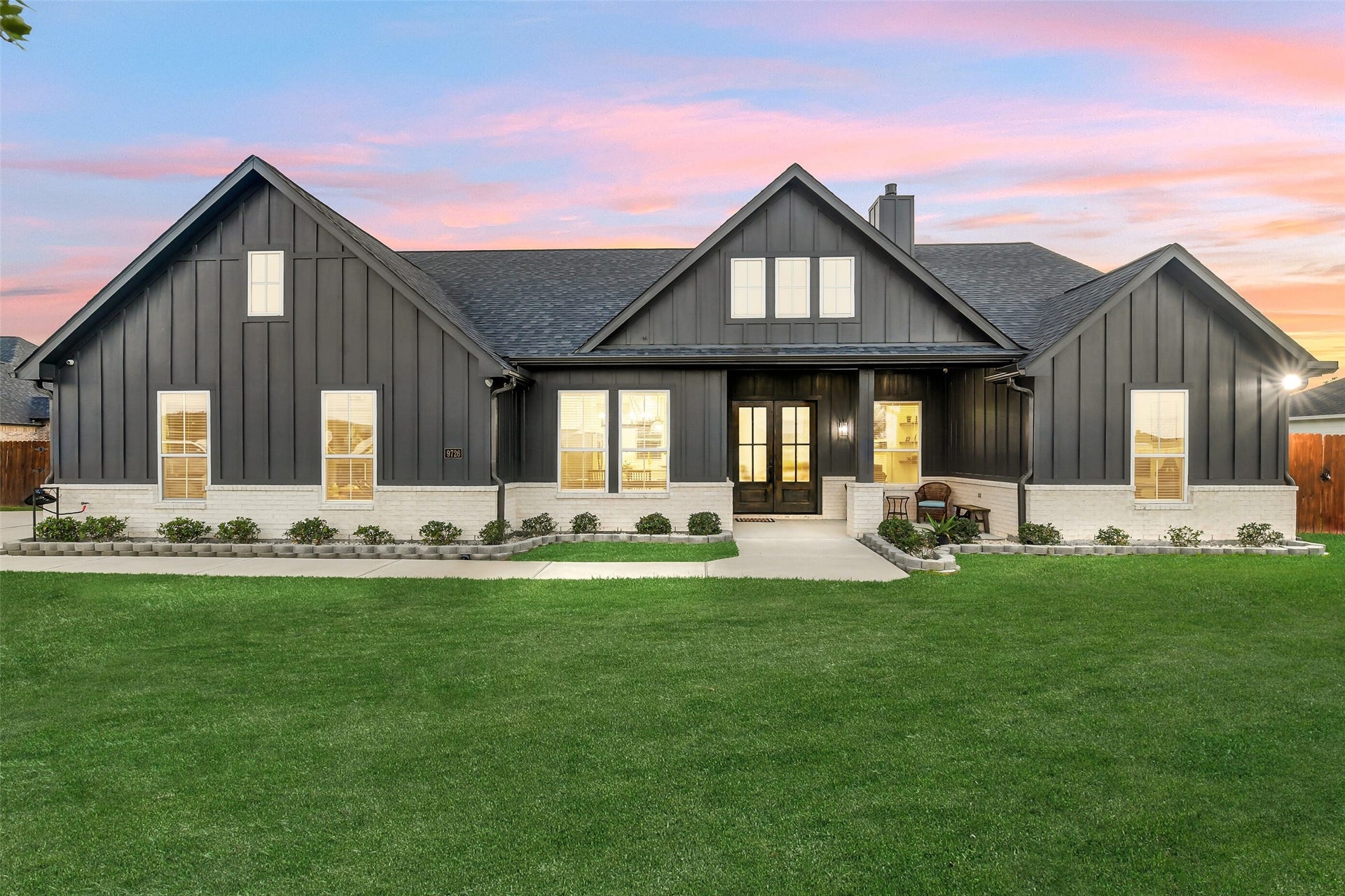 9726 Sweet Tea Lane, Needville, TX 77461 9726 Sweet Tea Lane, Needville, TX 77461
