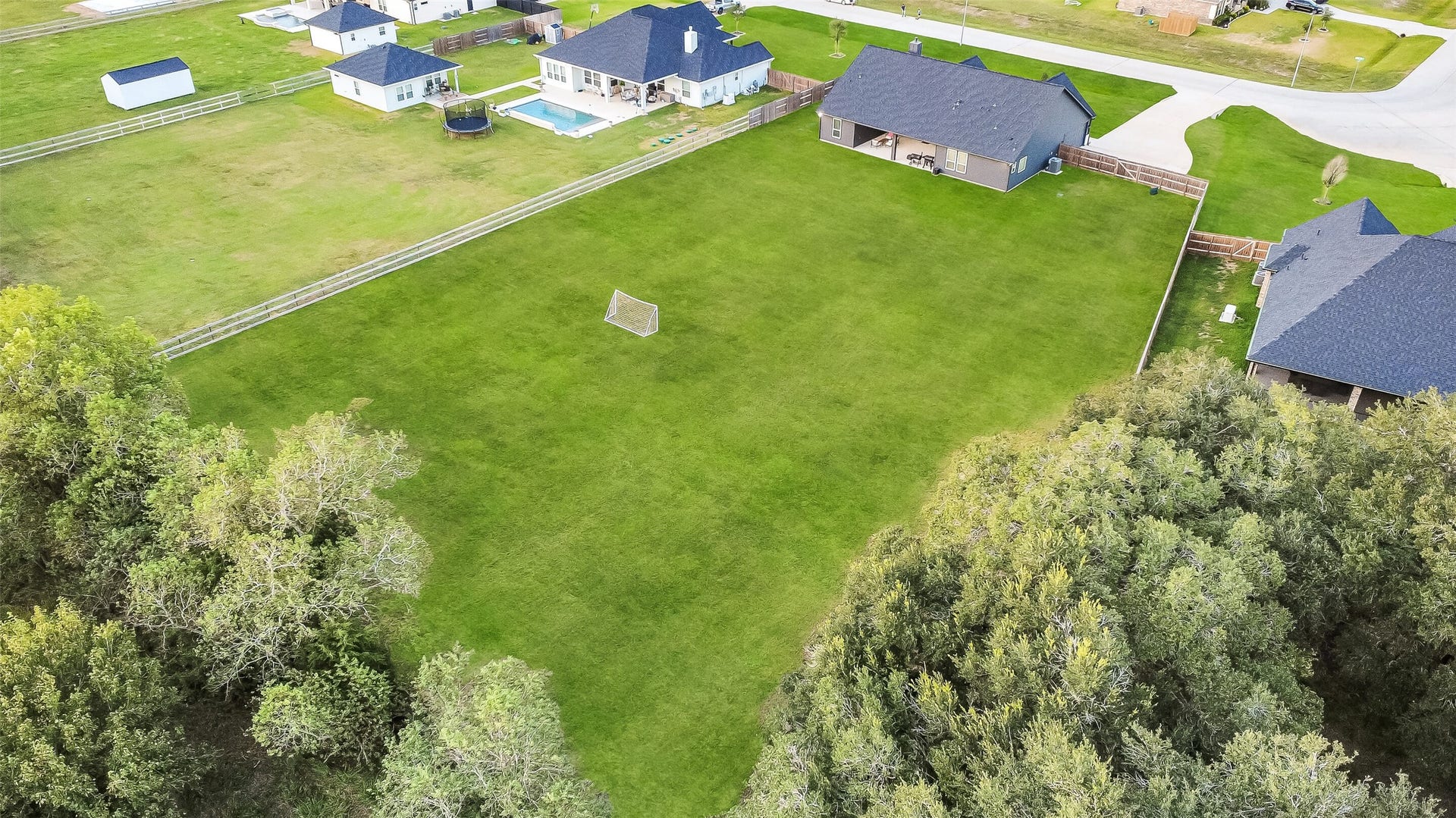 9726 Sweet Tea Lane, Needville, TX 77461 9726 Sweet Tea Lane, Needville, TX 77461
