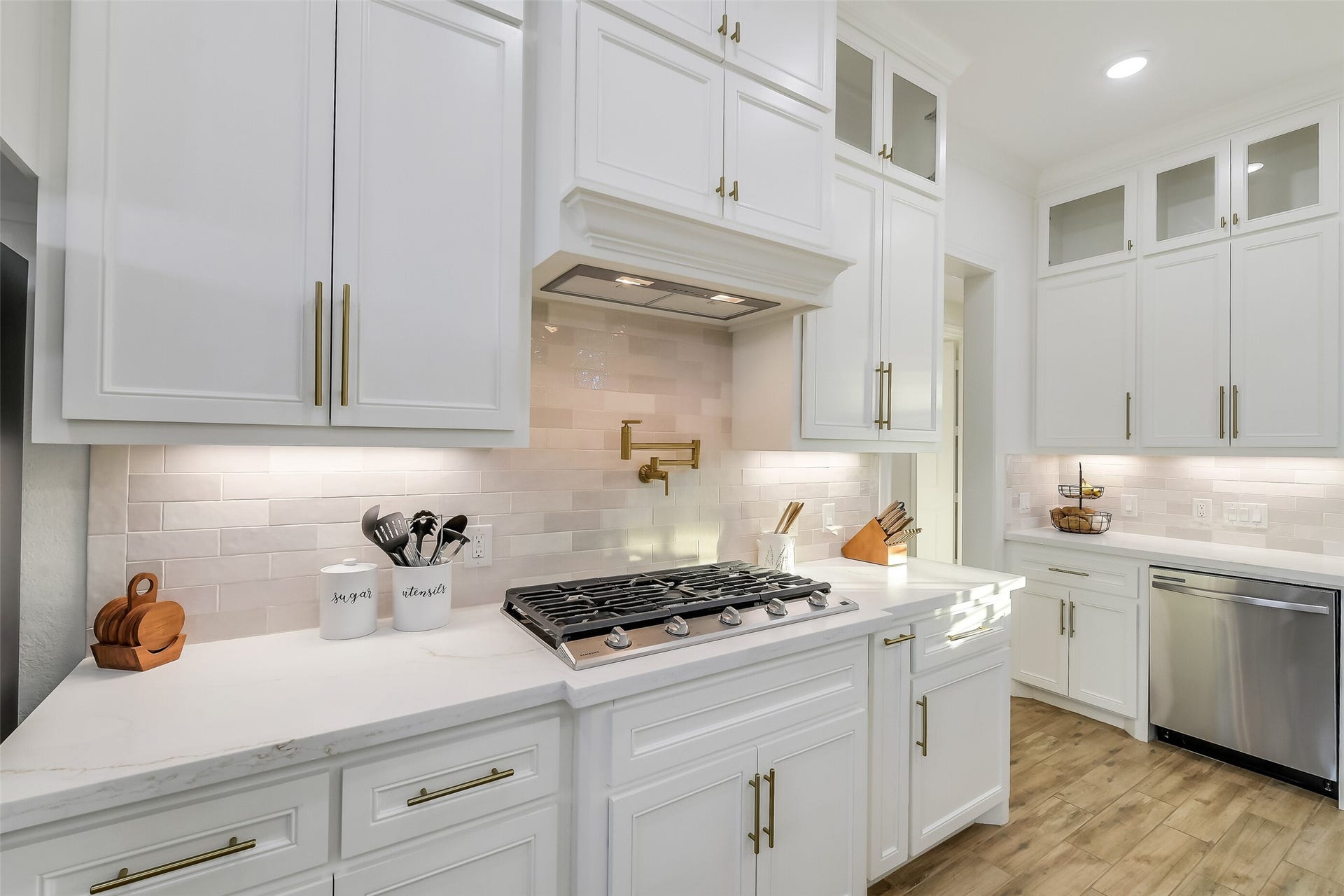 9726 Sweet Tea Lane, Needville, TX 77461 9726 Sweet Tea Lane, Needville, TX 77461