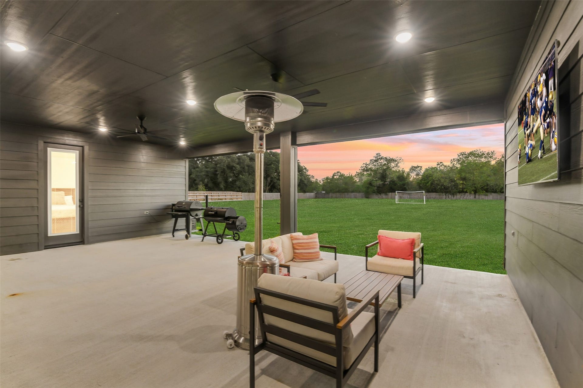 9726 Sweet Tea Lane, Needville, TX 77461 9726 Sweet Tea Lane, Needville, TX 77461