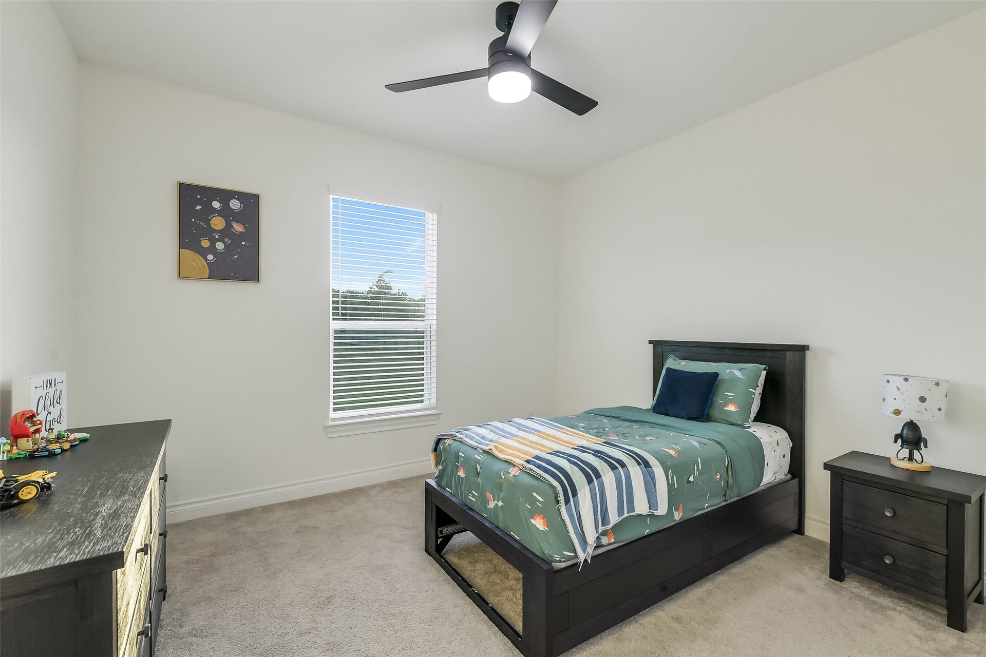 9726 Sweet Tea Lane, Needville, TX 77461 9726 Sweet Tea Lane, Needville, TX 77461
