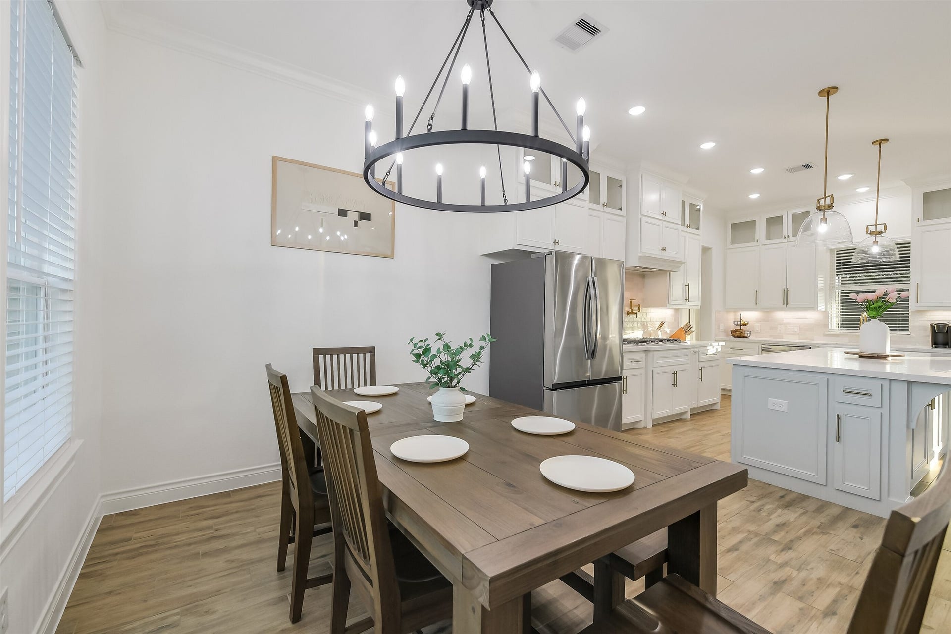 9726 Sweet Tea Lane, Needville, TX 77461 9726 Sweet Tea Lane, Needville, TX 77461