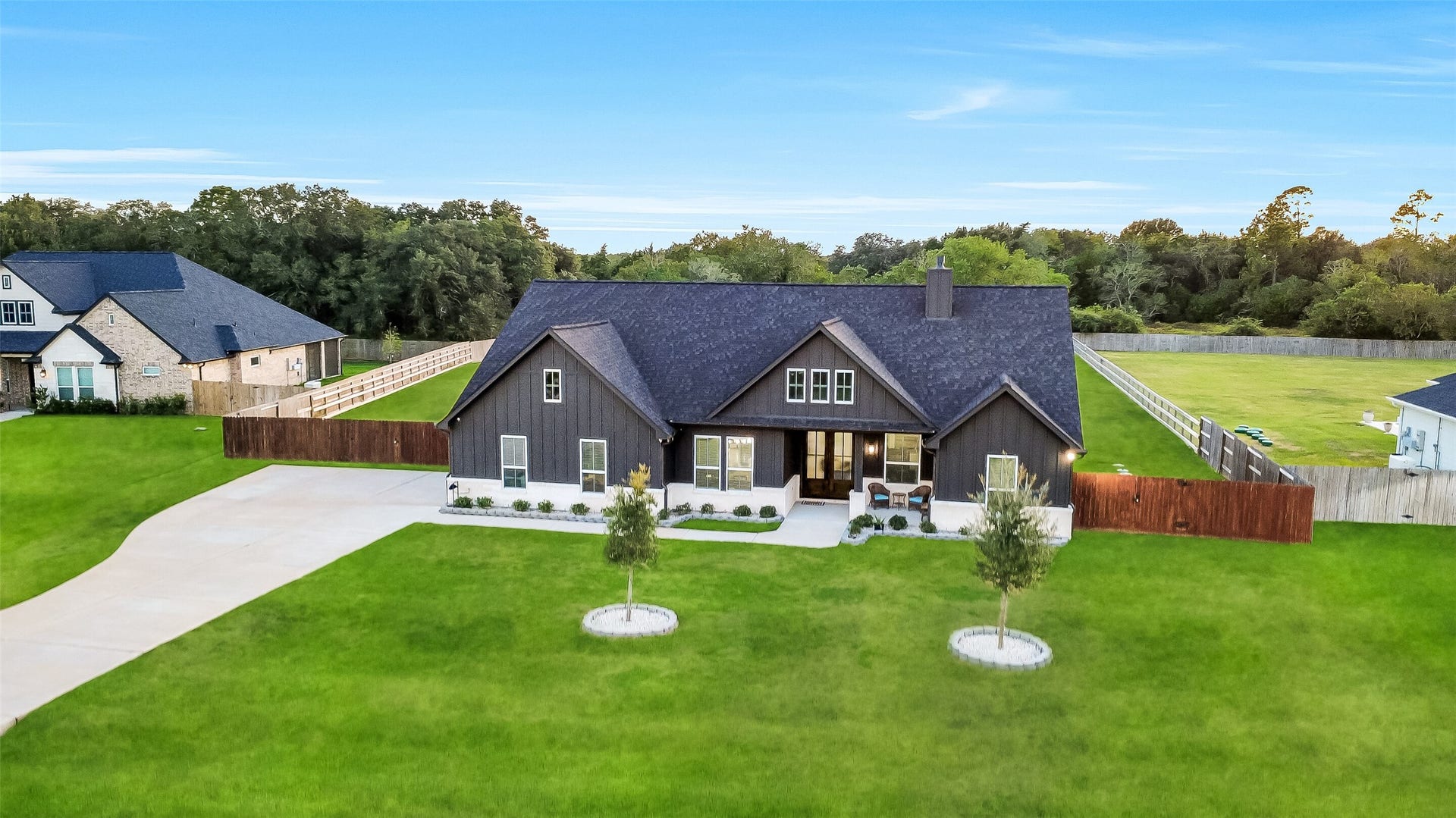9726 Sweet Tea Lane, Needville, TX 77461 9726 Sweet Tea Lane, Needville, TX 77461