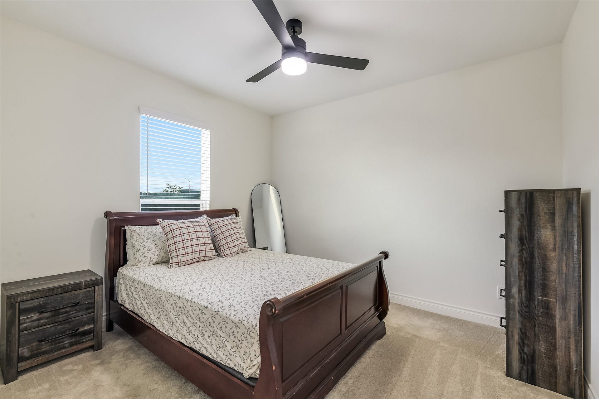 9726 Sweet Tea Lane, Needville, TX 77461 9726 Sweet Tea Lane, Needville, TX 77461