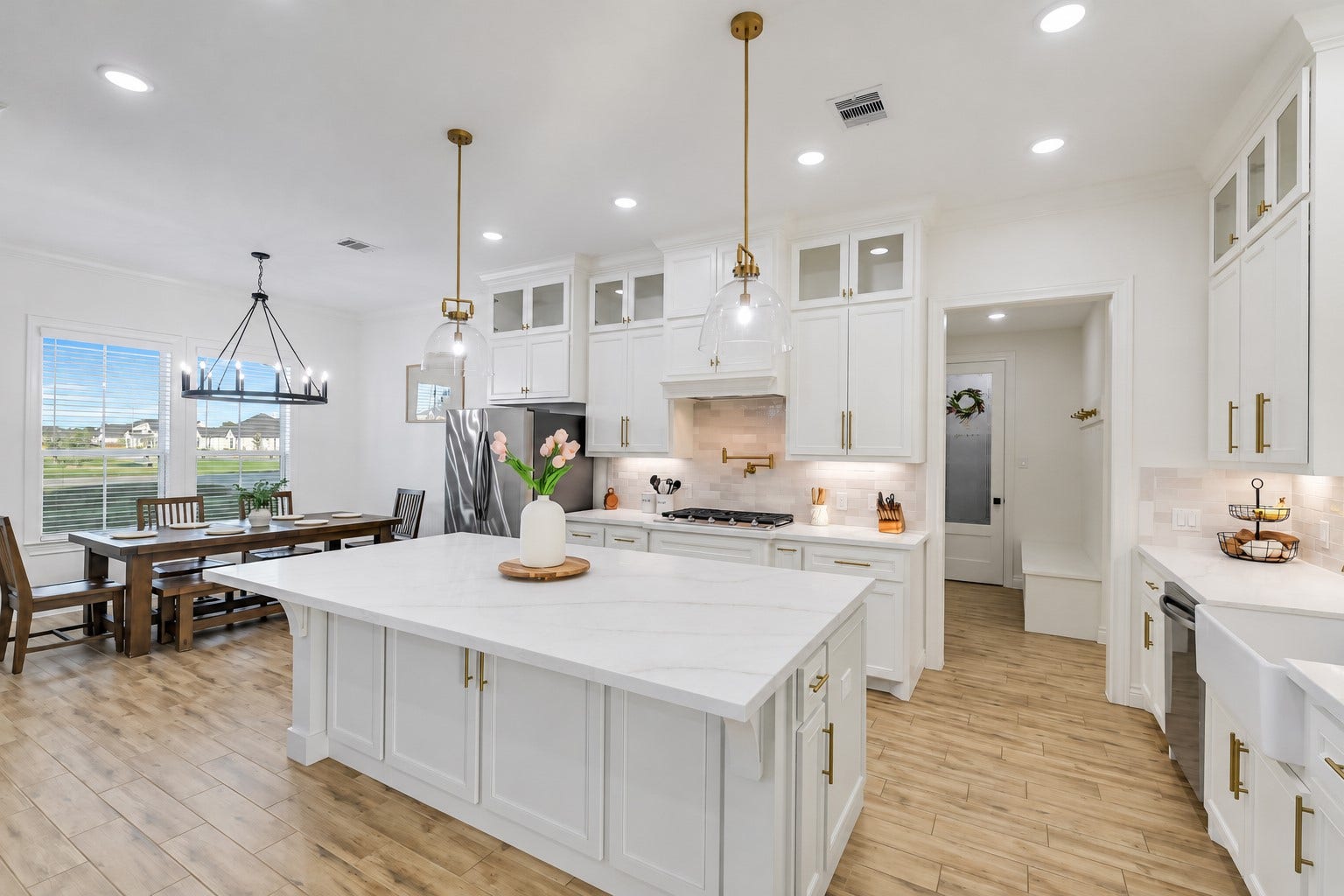 9726 Sweet Tea Lane, Needville, TX 77461 9726 Sweet Tea Lane, Needville, TX 77461