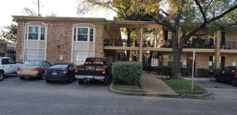 Property photo for 3224 Timmons Lane, #113, Houston, TX