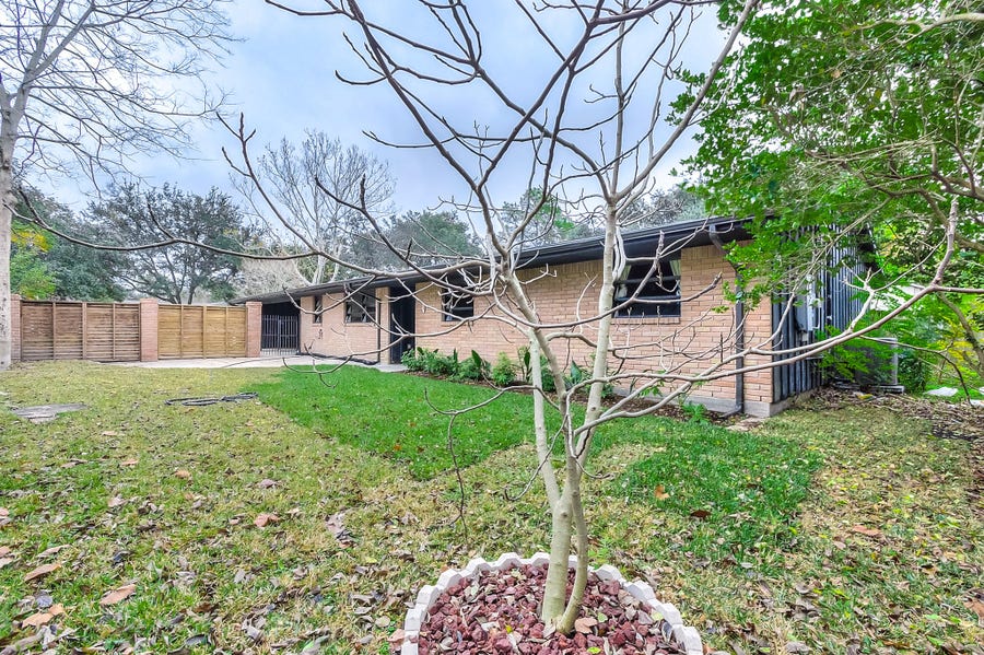 Property photo for 9006 Dunlap Street, Houston, TX
