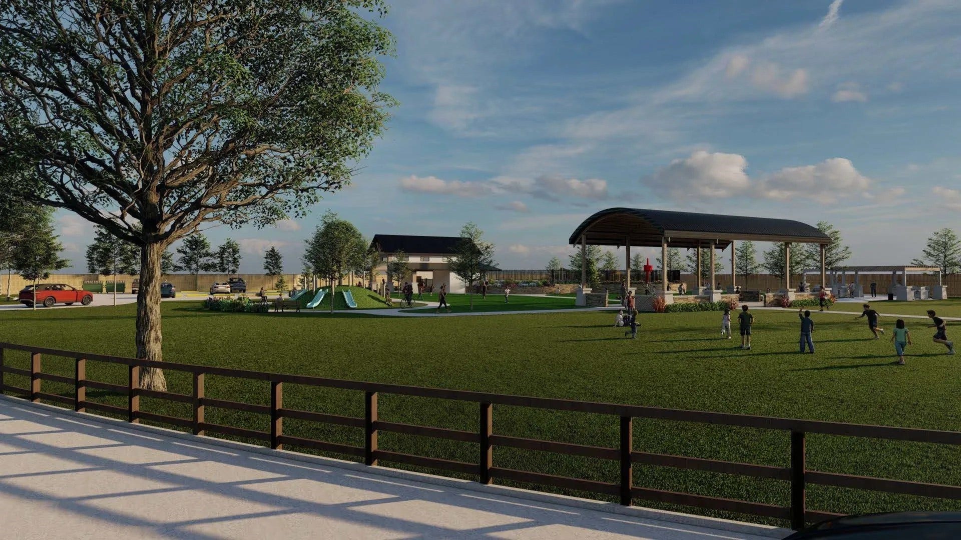301 Redbud Ridge Drive, Brookshire, TX 77423 301 Redbud Ridge Drive, Brookshire, TX 77423