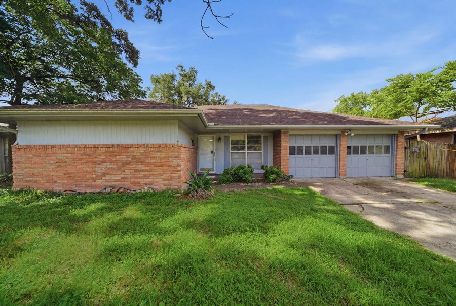 Property photo for 6633 Sandstone Street, Houston, TX