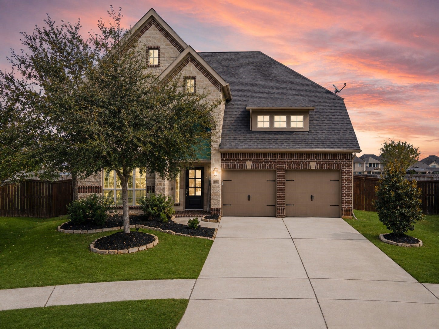 6902 N Elmwood Trail, Katy, TX 77493 Welcome to 6902 NElmwood Trail!