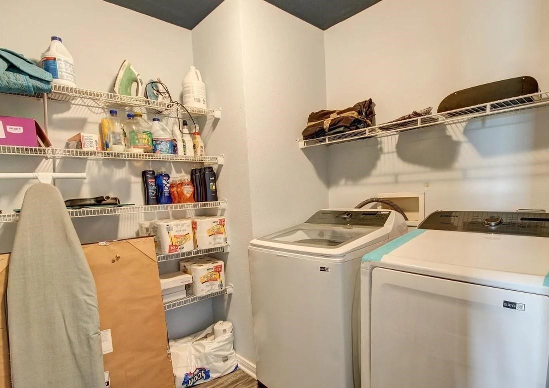 641 4th Street, Dickinson, TX 77539 641 4th Street, Dickinson, TX 77539