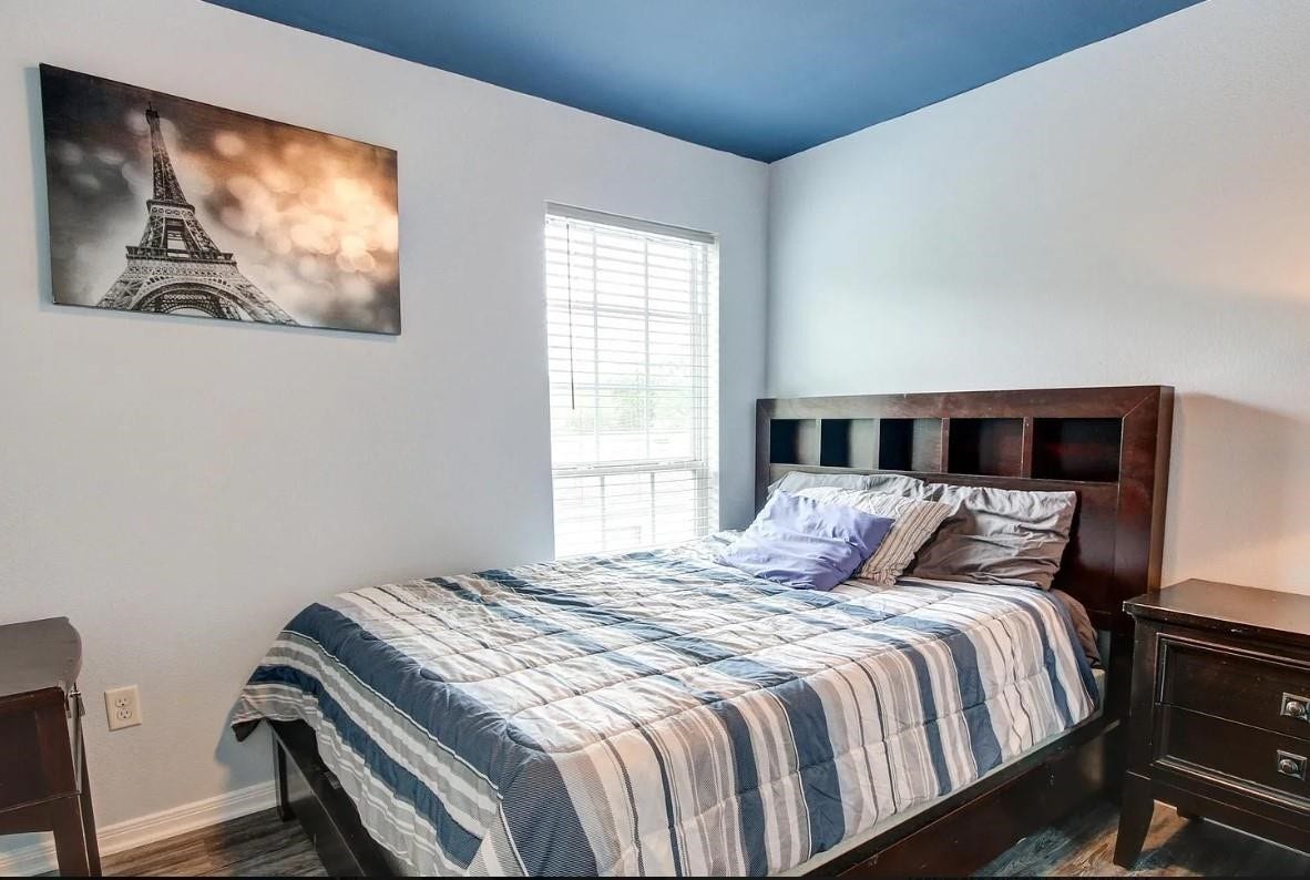 641 4th Street, Dickinson, TX 77539 641 4th Street, Dickinson, TX 77539
