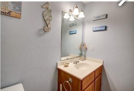 641 4th Street, Dickinson, TX 77539 641 4th Street, Dickinson, TX 77539