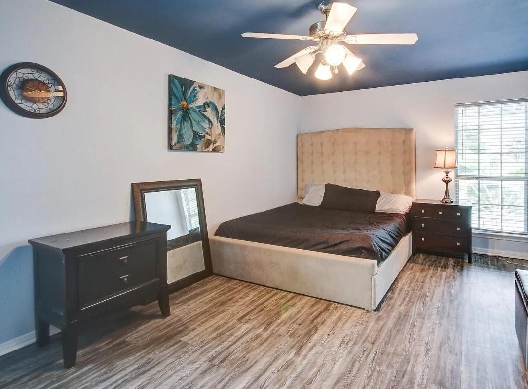 641 4th Street, Dickinson, TX 77539 641 4th Street, Dickinson, TX 77539