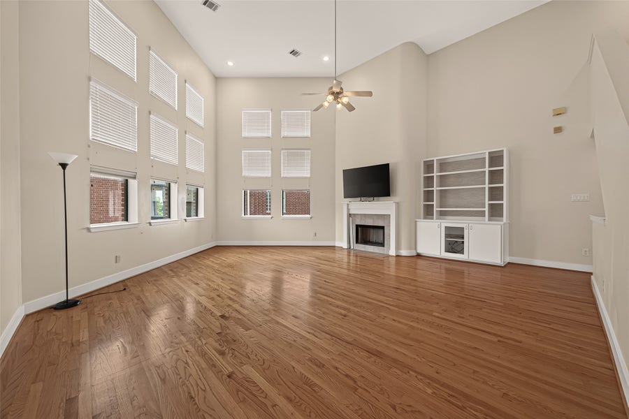 Property photo for 9829 Madeline Alyssa Court, Houston, TX