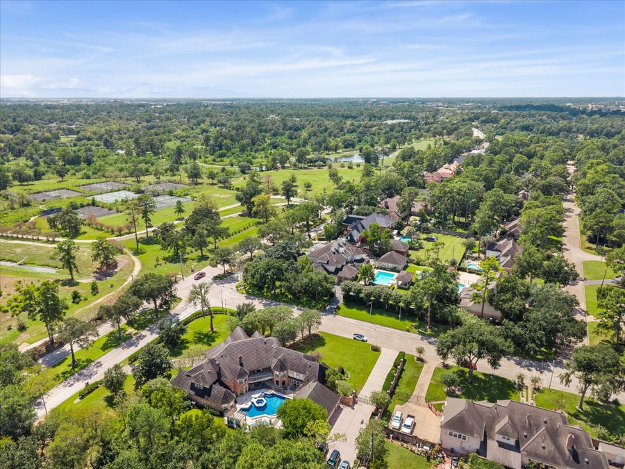 Property photo for 9106 Cypresswood Drive, Spring, TX