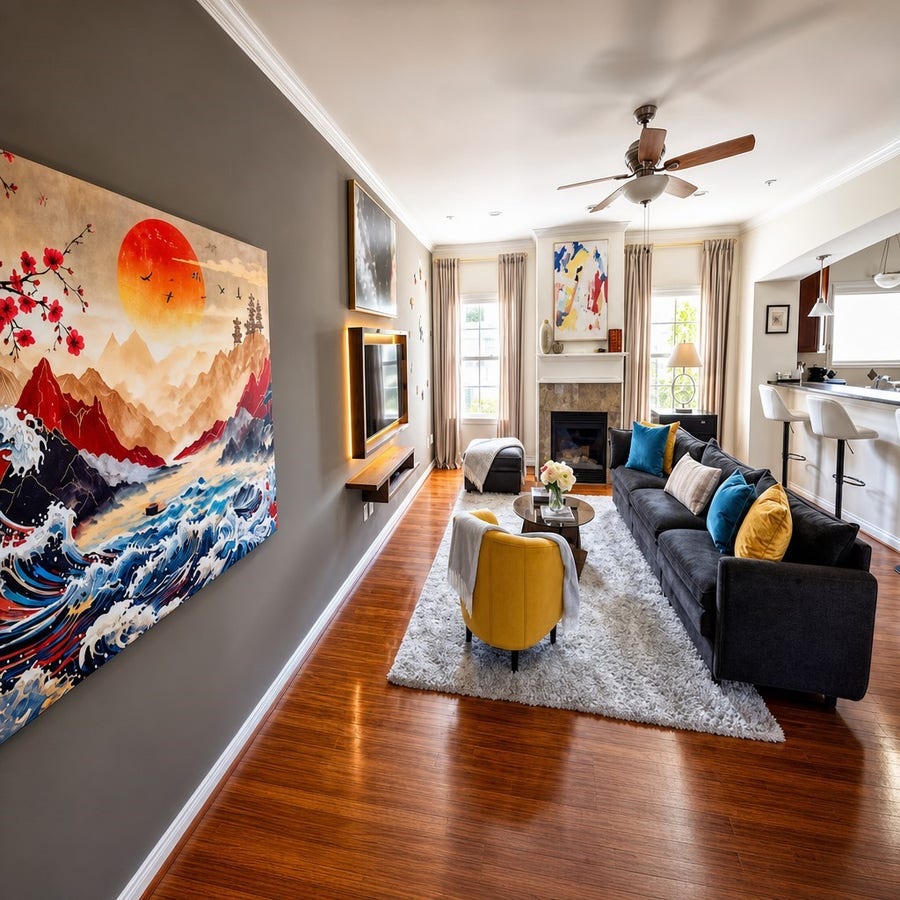 Property photo for 4314 Koehler Street, Houston, TX