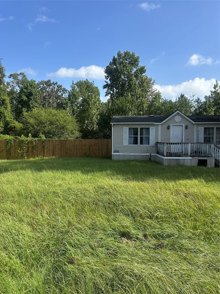Property photo for 16479 N Emerson Circle, Conroe, TX