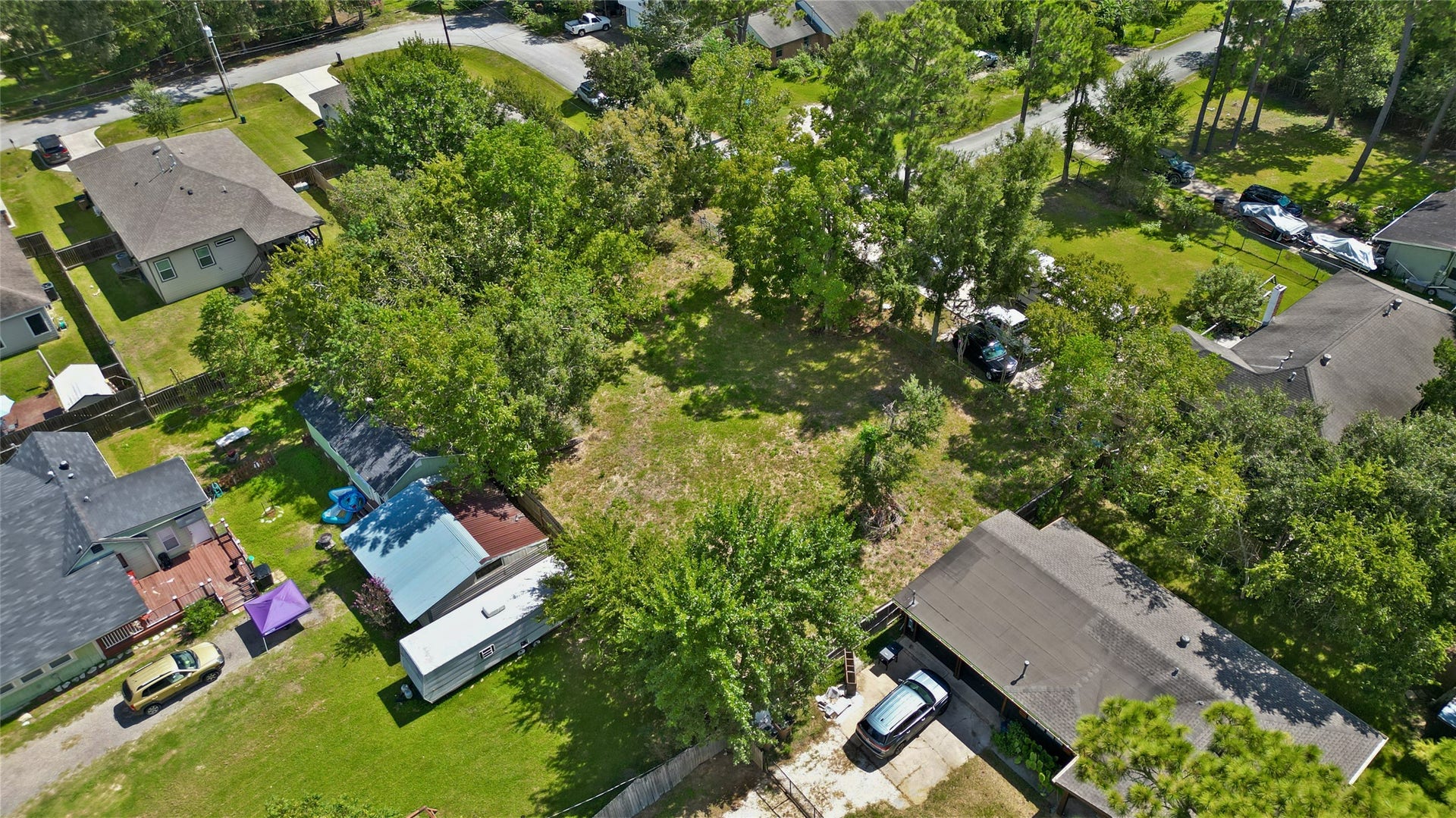00 Ash, Dickinson, TX 77539 00 Ash, Dickinson, TX 77539