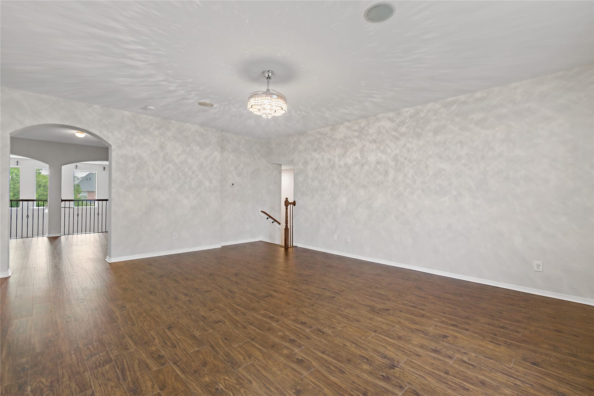8835 Stowe Creek Lane, Missouri City, TX 77459 8835 Stowe Creek Lane, Missouri City, TX 77459