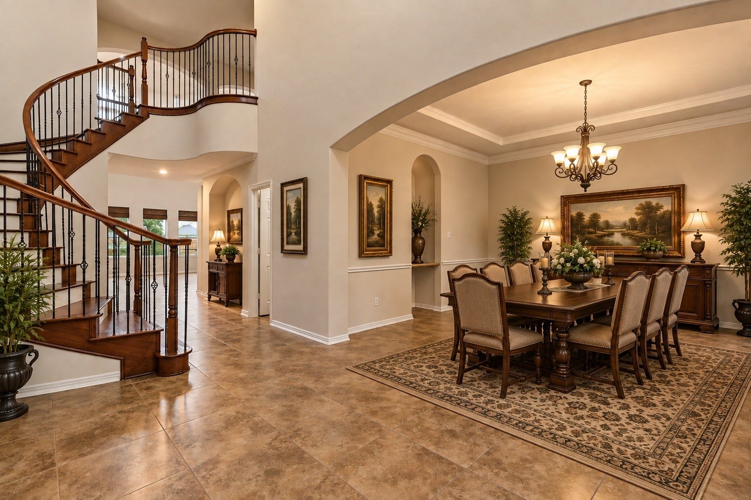 8835 Stowe Creek Lane, Missouri City, TX 77459 8835 Stowe Creek Lane, Missouri City, TX 77459