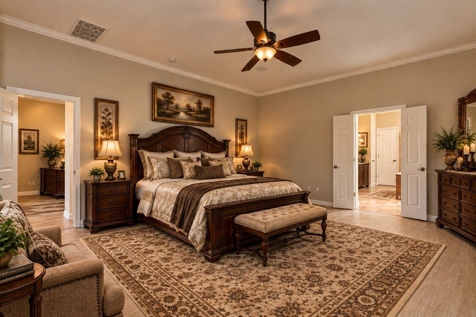 8835 Stowe Creek Lane, Missouri City, TX 77459 8835 Stowe Creek Lane, Missouri City, TX 77459