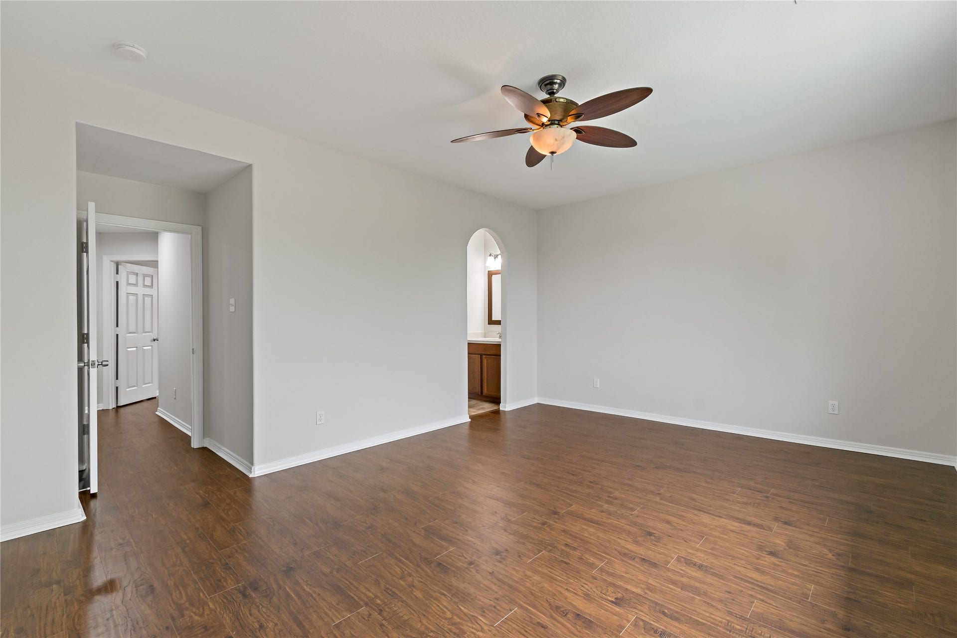 8835 Stowe Creek Lane, Missouri City, TX 77459 8835 Stowe Creek Lane, Missouri City, TX 77459