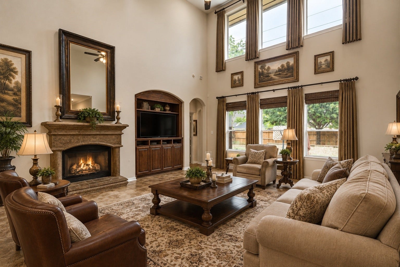 8835 Stowe Creek Lane, Missouri City, TX 77459 8835 Stowe Creek Lane, Missouri City, TX 77459