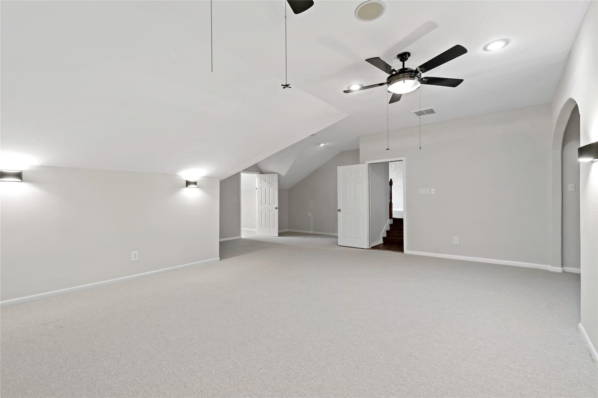 8835 Stowe Creek Lane, Missouri City, TX 77459 8835 Stowe Creek Lane, Missouri City, TX 77459