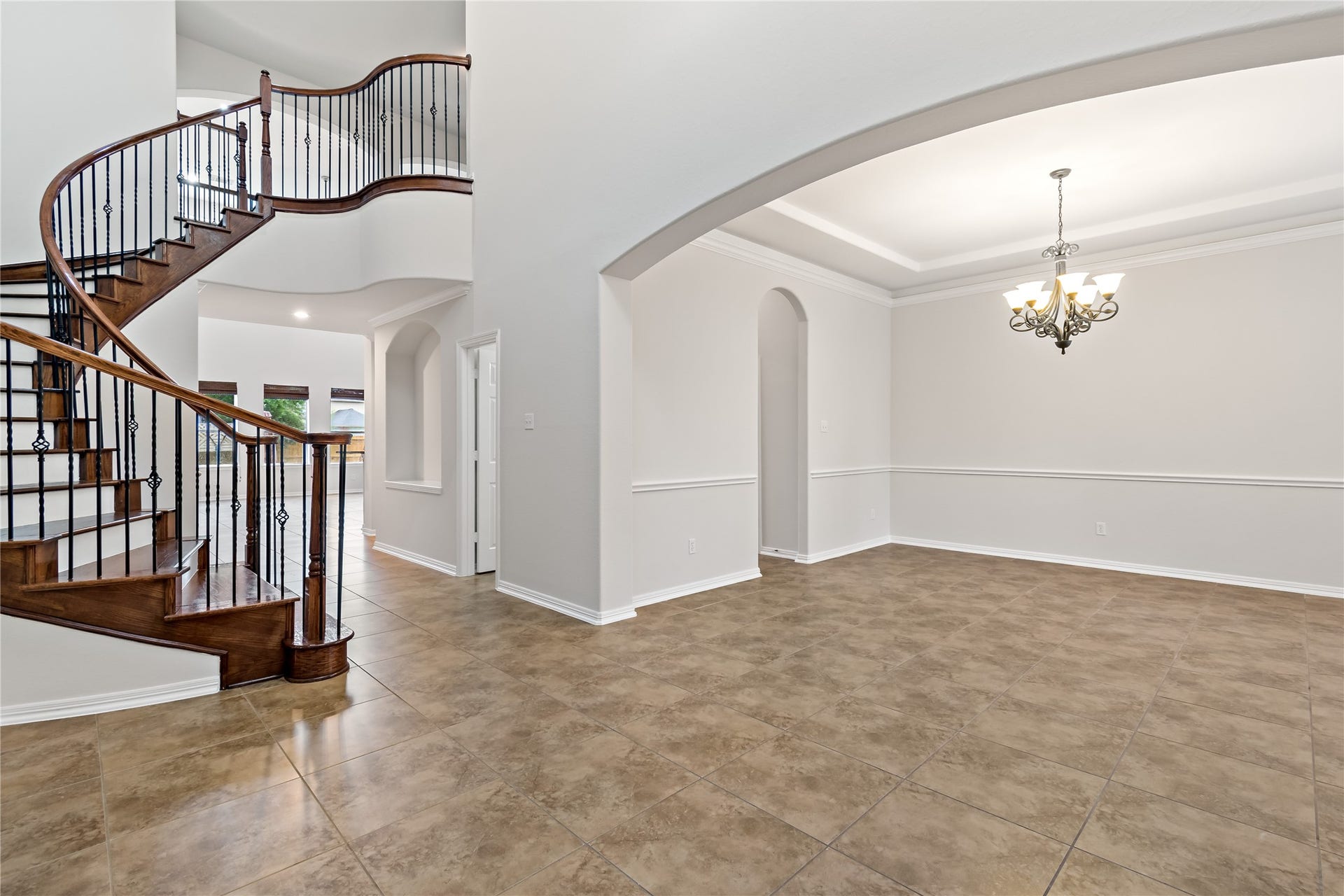 8835 Stowe Creek Lane, Missouri City, TX 77459 8835 Stowe Creek Lane, Missouri City, TX 77459