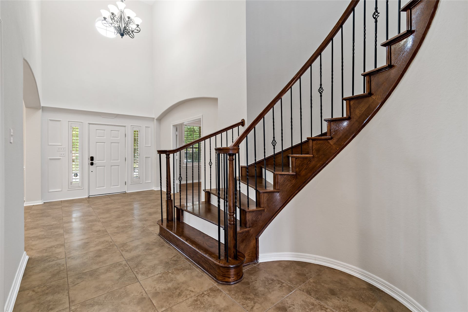 8835 Stowe Creek Lane, Missouri City, TX 77459 8835 Stowe Creek Lane, Missouri City, TX 77459