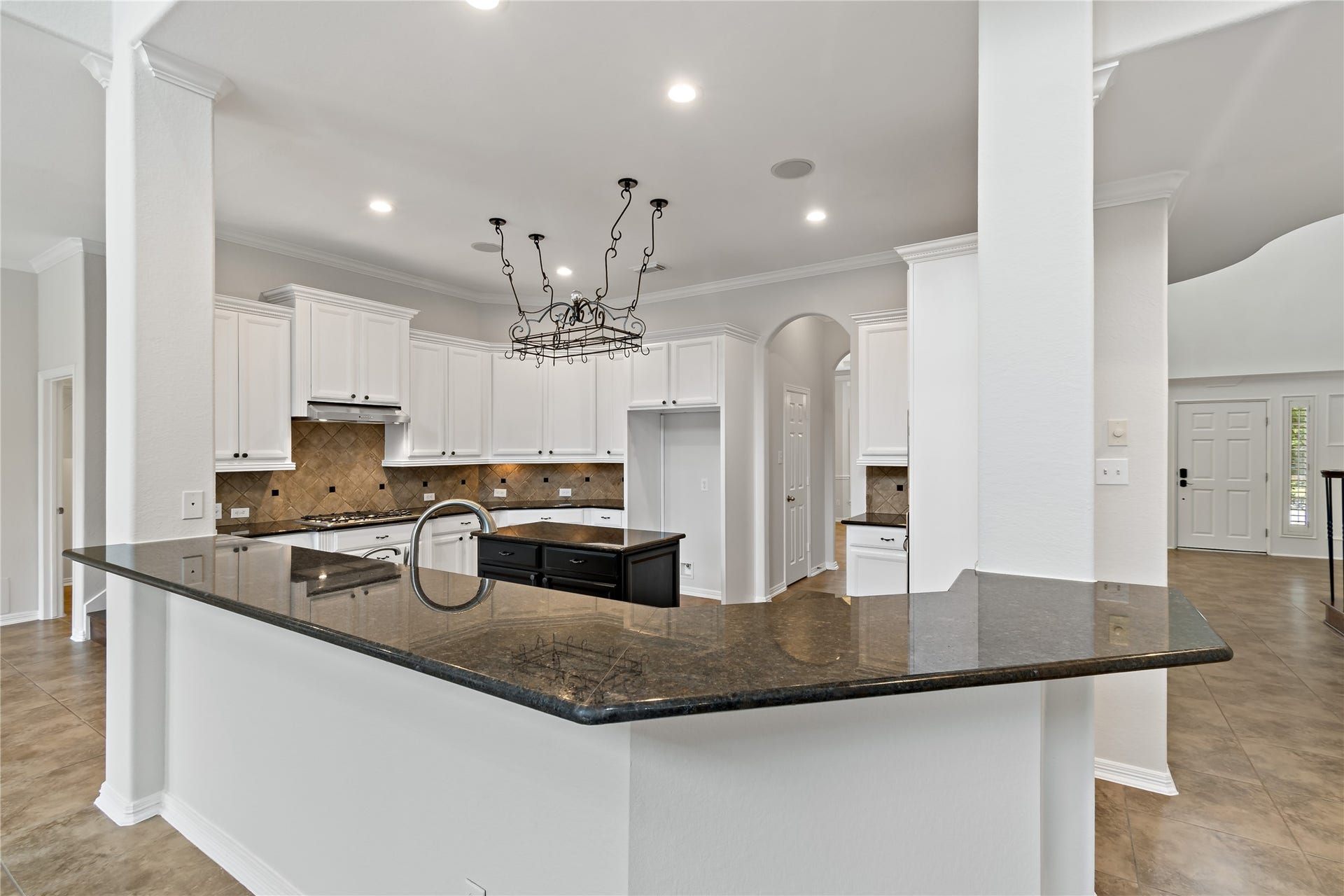 8835 Stowe Creek Lane, Missouri City, TX 77459 8835 Stowe Creek Lane, Missouri City, TX 77459