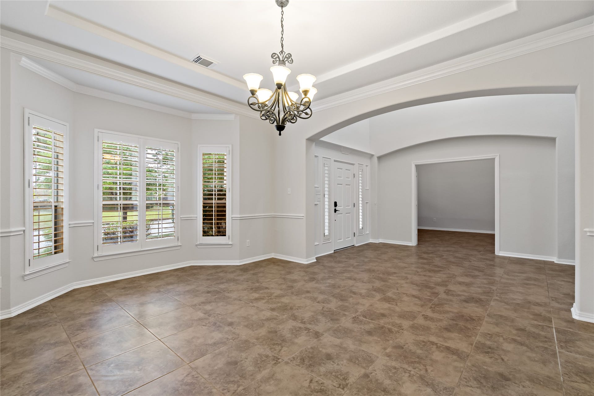 8835 Stowe Creek Lane, Missouri City, TX 77459 8835 Stowe Creek Lane, Missouri City, TX 77459
