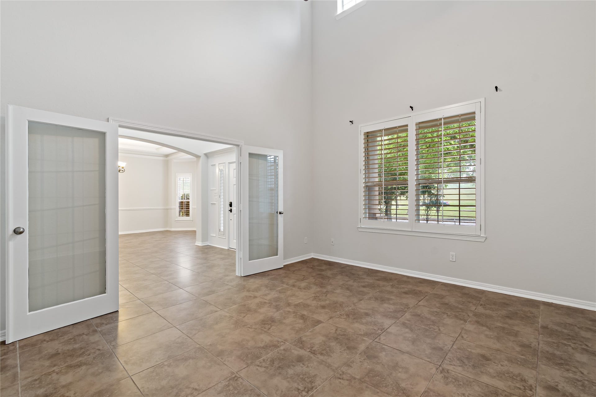8835 Stowe Creek Lane, Missouri City, TX 77459 8835 Stowe Creek Lane, Missouri City, TX 77459