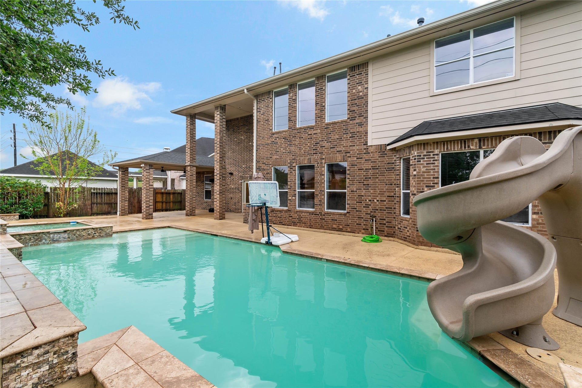 8835 Stowe Creek Lane, Missouri City, TX 77459 8835 Stowe Creek Lane, Missouri City, TX 77459