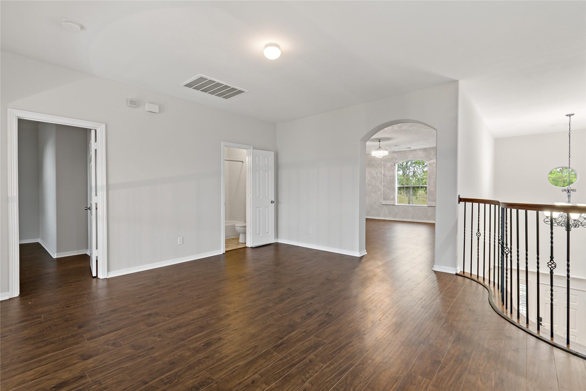 8835 Stowe Creek Lane, Missouri City, TX 77459 8835 Stowe Creek Lane, Missouri City, TX 77459