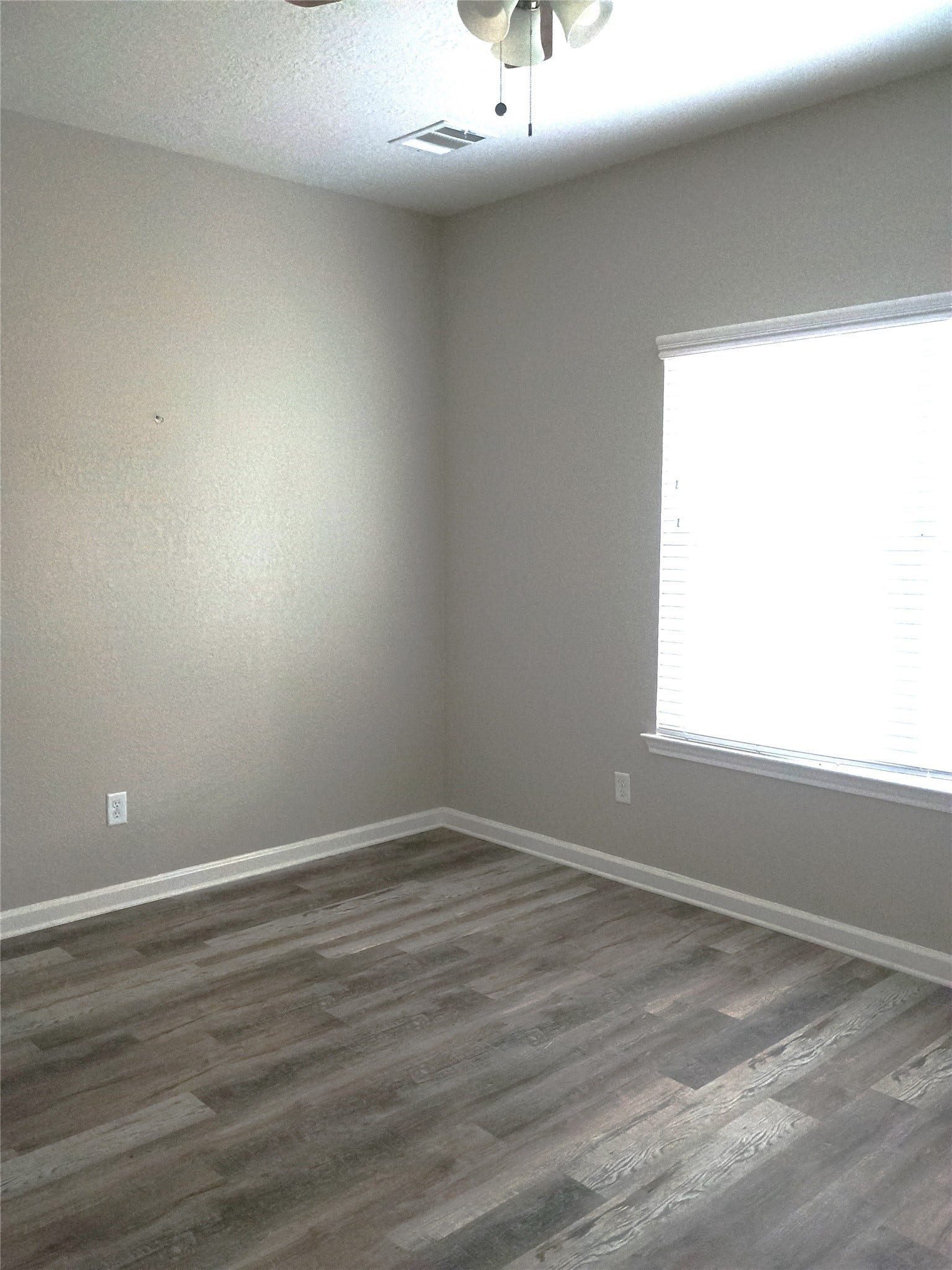 617 Edgar Street, #B, Conroe, TX 77301 617 Edgar Street, #B, Conroe, TX 77301