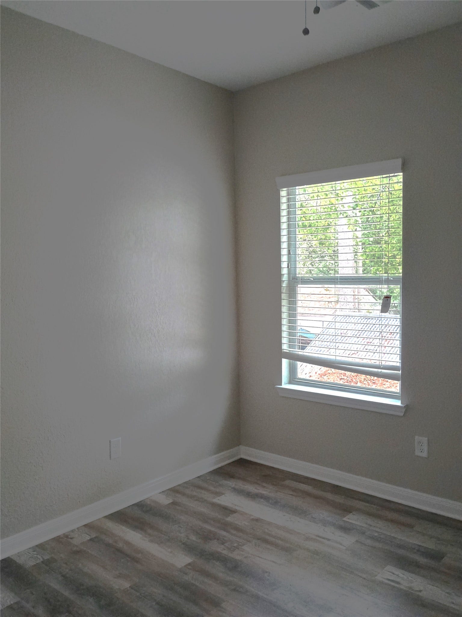 617 Edgar Street, #B, Conroe, TX 77301 617 Edgar Street, #B, Conroe, TX 77301